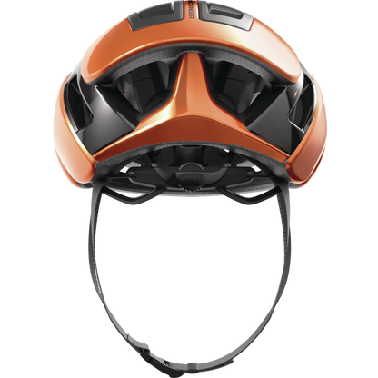 Rennradhelm ABUS GAMECHANGER 2.0 Orange