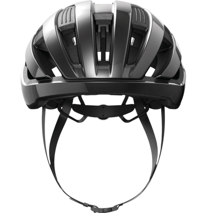 Rennradhelm ABUS WINGBACK Titan