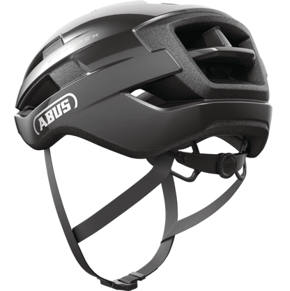 Rennradhelm ABUS WINGBACK Titan