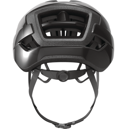 Rennradhelm ABUS WINGBACK Titan