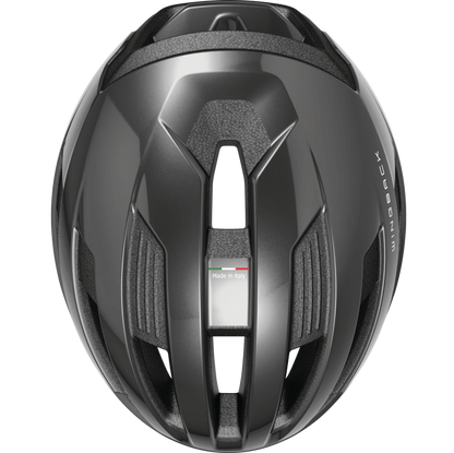 Rennradhelm ABUS WINGBACK Titan