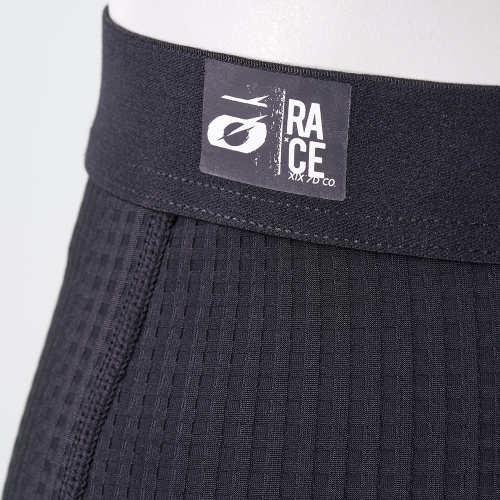 O'NEAL MTB-Unterhose Schwarz