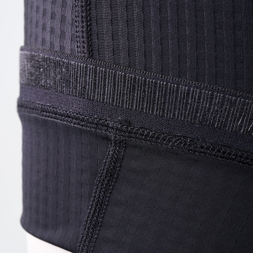 O'NEAL MTB-Unterhose Schwarz