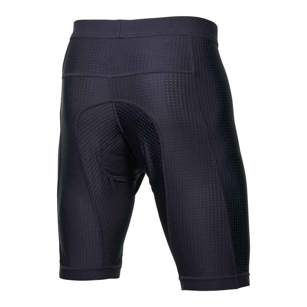 O'NEAL MTB-Unterhose Schwarz