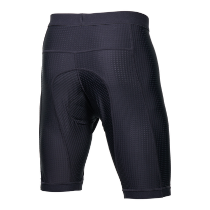 Unter-Short O'NEAL MTB Schwarz