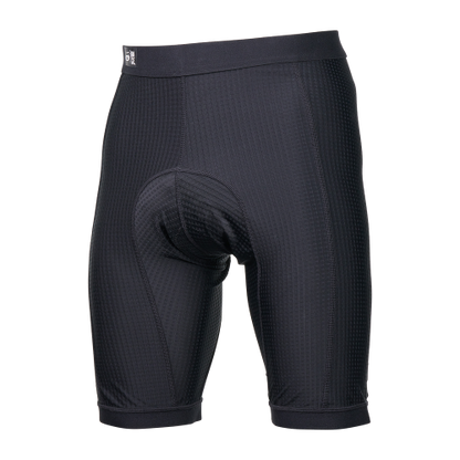 Unter-Short O'NEAL MTB Schwarz