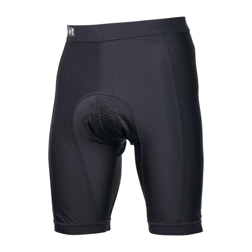 O'NEAL MTB-Unterhose Schwarz