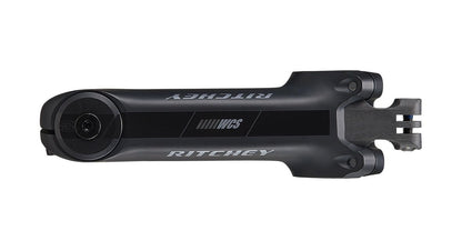Vorbau RITCHEY WCS SWITCH 6°