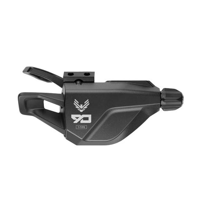 Rechter Schalthebel SRAM EAGLE 90 T-TYPE 12V Single Click E-Bike