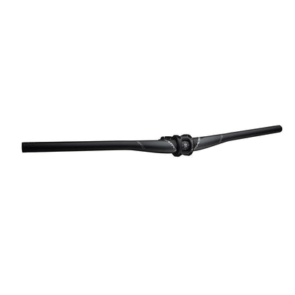 Lenker RACE FACE AEFFECT Rise 10mm 760mm Schwarz