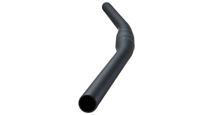 Lenker RITCHEY WCS 9D Flach 740mm Schwarz