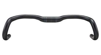 RITCHEY ERGOMAX COMP Gravel-Lenker