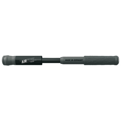 Handpumpe SKS GERMANY AIRFLEX RACER Schwarz