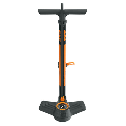 Standpumpe SKS GERMANY AIRKOMPRESSOR COMPACT 10.0