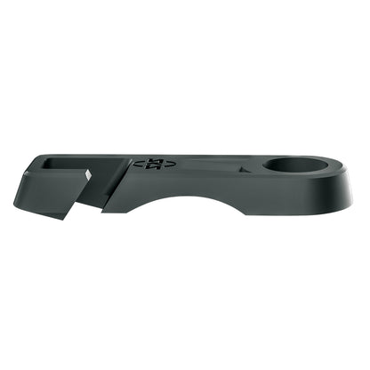 Digitaler Drucksensor SKS GERMANY AIRSPY Schrader (x2)