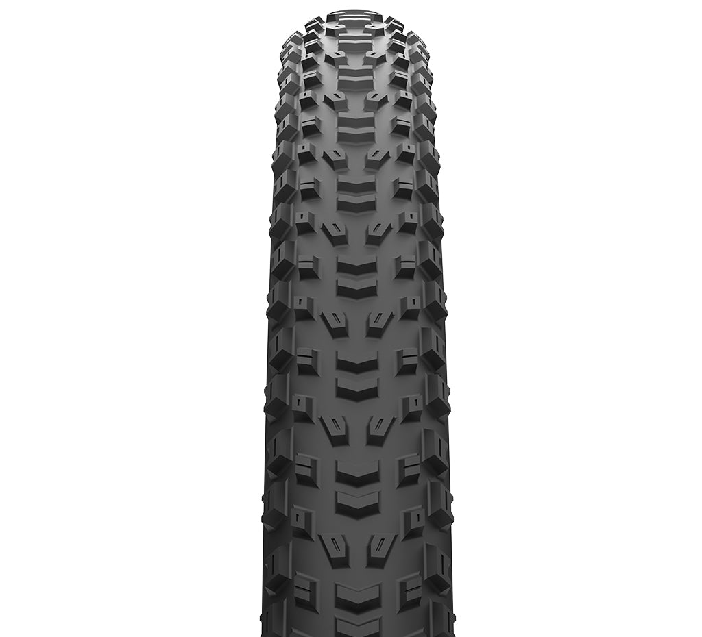 Pneu MAXXIS ASPEN AT 32x2.40  Exo MaxxSpeed Tubeless Ready Souple Noir