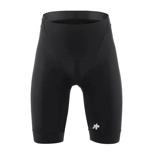 ASSOS MILLE GT S11 Black Short Tights