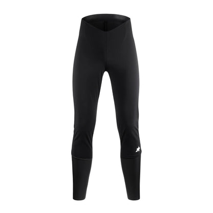 Hose ASSOS MILLE GT SHELL S11 Schwarz