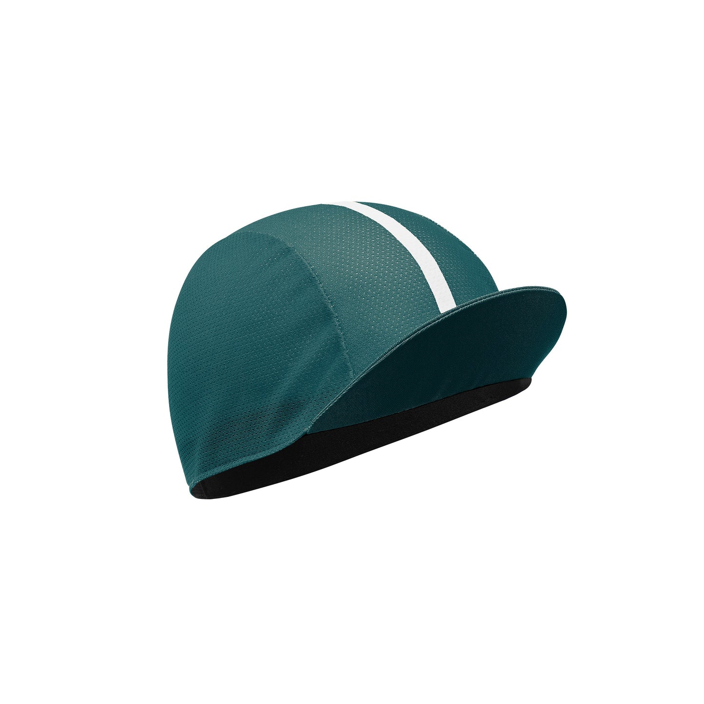 Mütze ASSOS CAP Vert