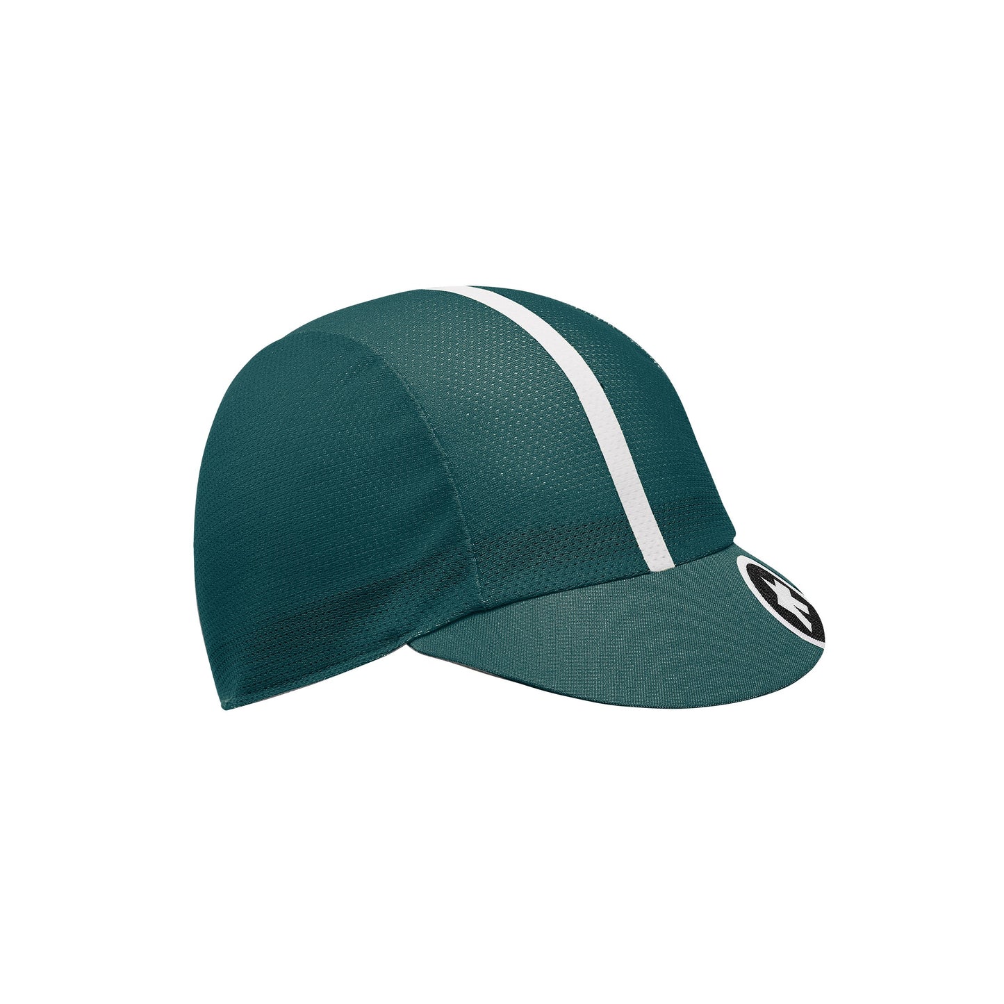 Mütze ASSOS CAP Vert