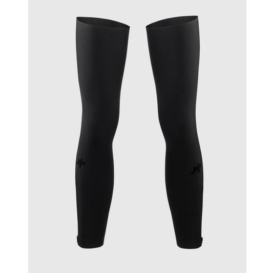 ASSOS R WINTER P1 Leggings Schwarz