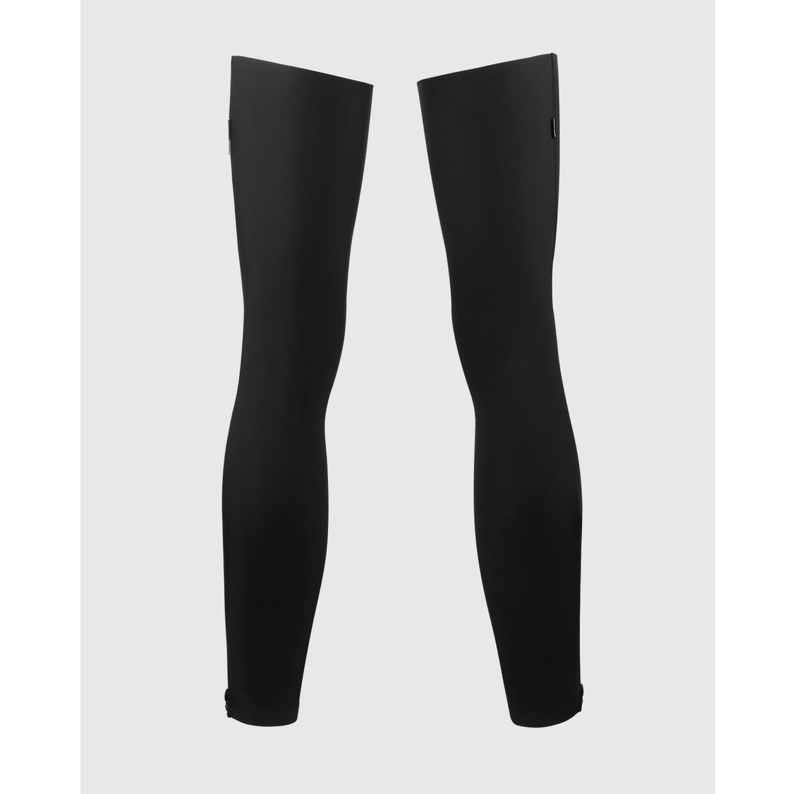 ASSOS R WINTER P1 Leggings Schwarz