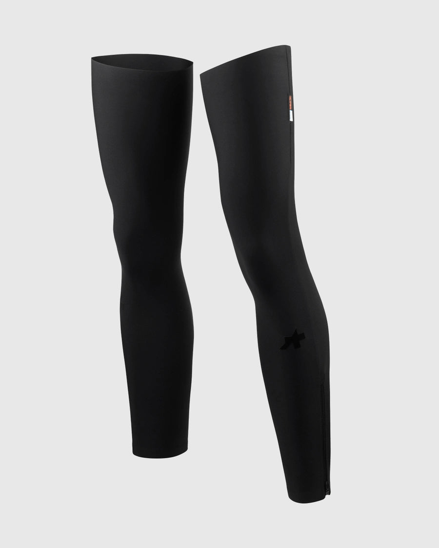 ASSOS R WINTER P1 Leggings Schwarz