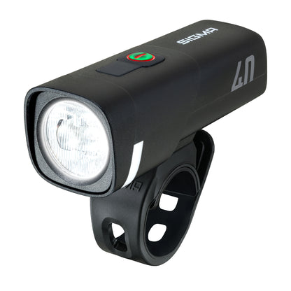 Frontleuchte SIGMA AURA 40