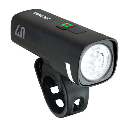 Frontleuchte SIGMA AURA 40