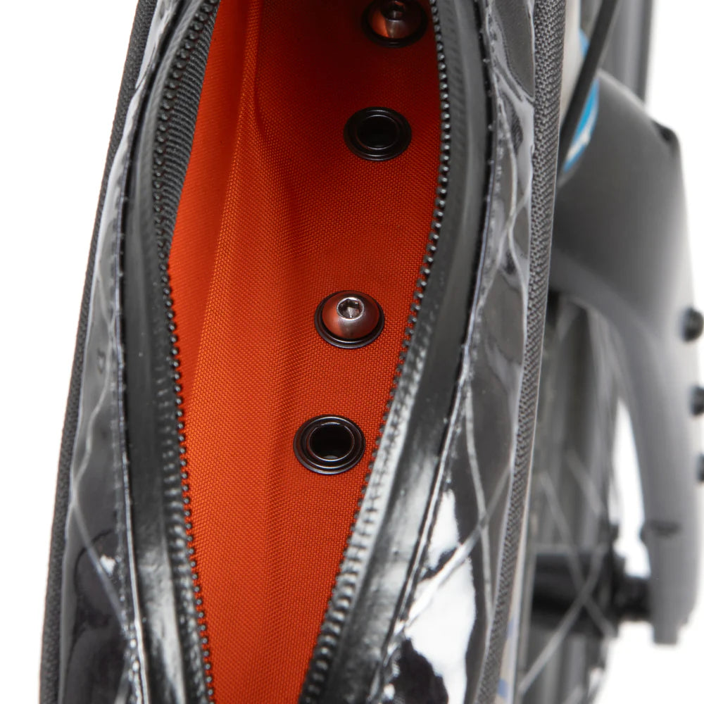 Rahmentasche RESTRAP AERO RACE