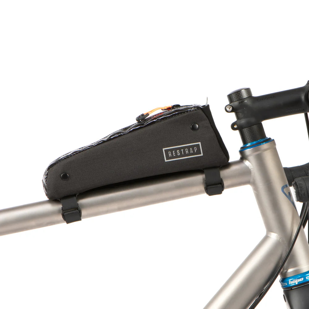 Rahmentasche RESTRAP AERO RACE