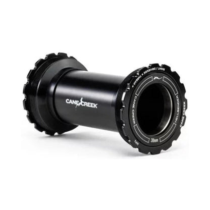 Tretlagergehäuse CANE CREEK HELLBENDER 70 - T47i Intern Achse 24mm