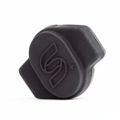 Elastomer für Sattelstütze CANE CREEK EESILK+ Medium Soft #5