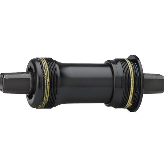 CAMPAGNOLO CENTAUR 115,5mm Tretlagergehäuse Italienischer Typ