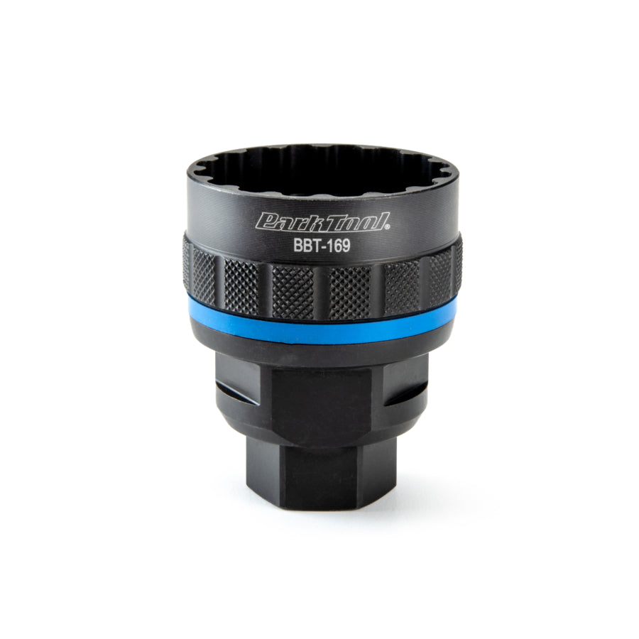 Park Tool BBT-169 Innenlagerwerkzeug