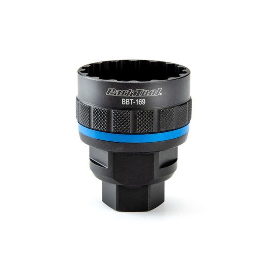 Park Tool BBT-169 Innenlagerwerkzeug
