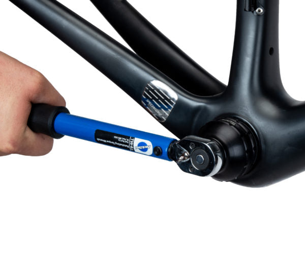 Innenlagerwerkzeug PARK TOOL BBT-35-12