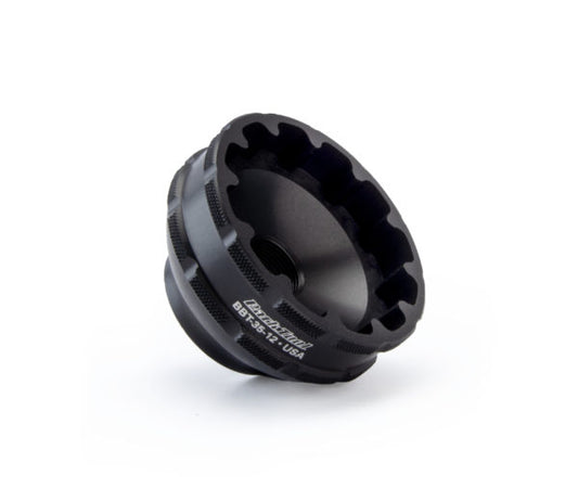 Innenlagerwerkzeug PARK TOOL BBT-35-12