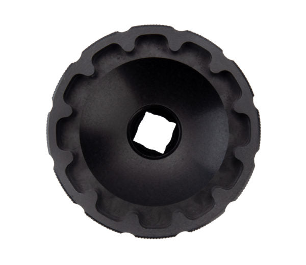 Innenlagerwerkzeug PARK TOOL BBT-35-12