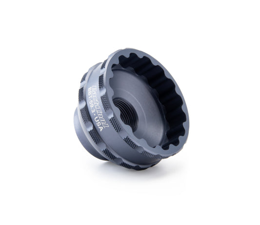 Park Tool BBT-59.3 Innenlagerwerkzeug mit 16 Kerben