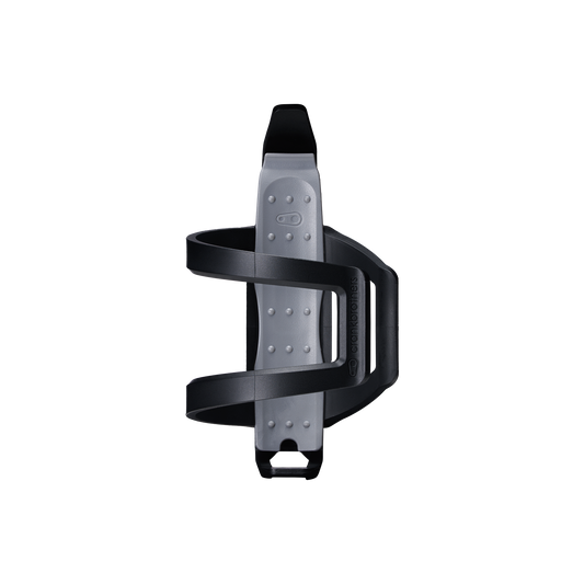 CRANKBROTHERS S.O.S BC2 Multitool am Flaschenhalter