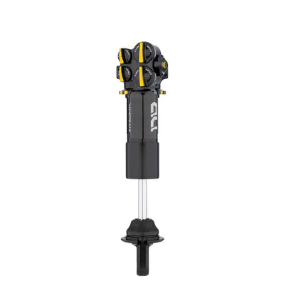 Dämpfer CANE CREEK KITSUMA Trunnion