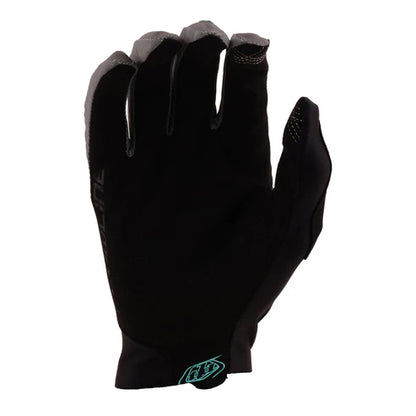 Handschuhe TROY LEE DESIGNS FLOWLINE Mono Grau Army