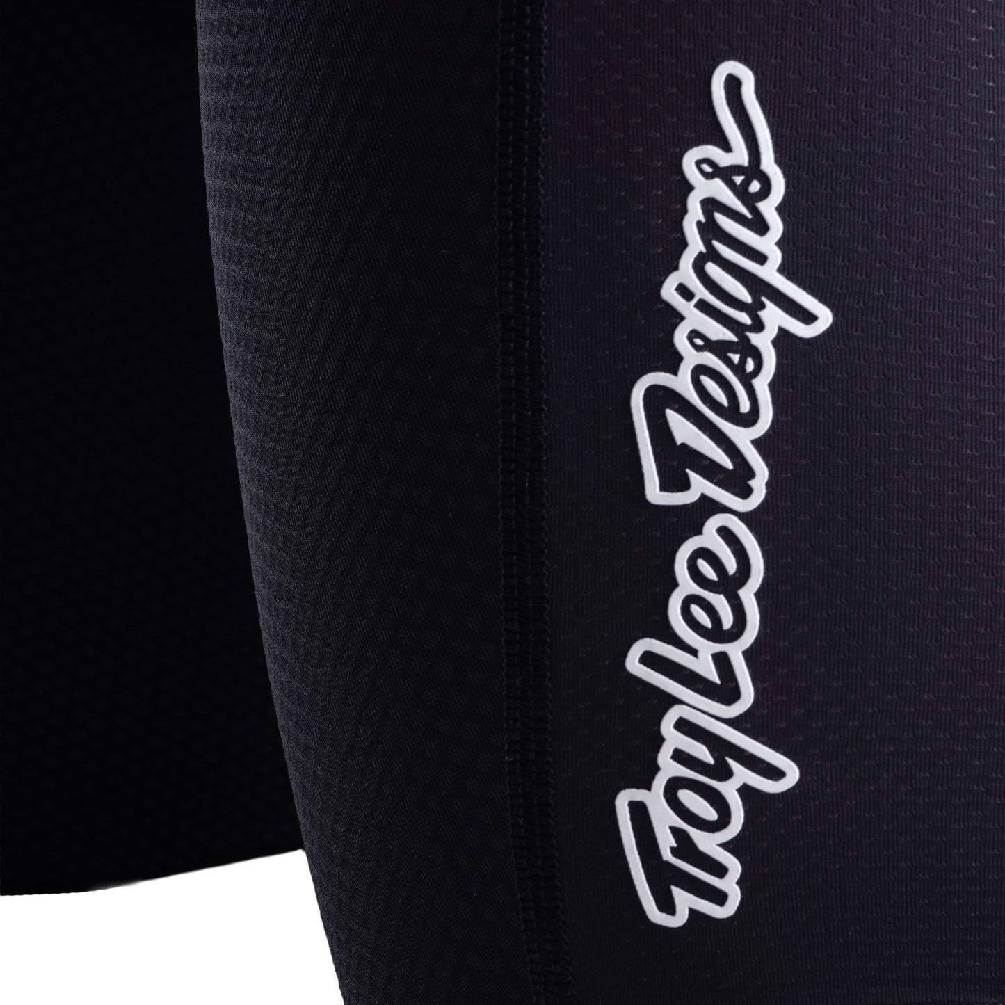 TROY LEE DESIGNS PRO ENDURO Schutzunterhose Schwarz
