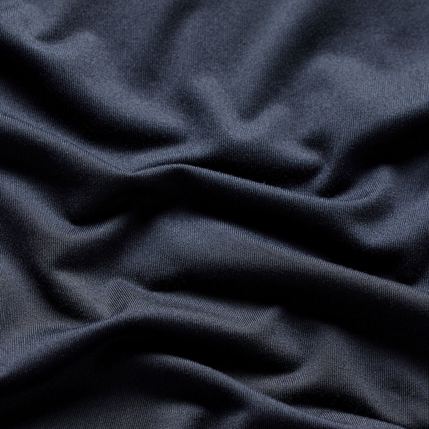 TROY LEE DESIGNS RUCKUS RIDE PRESSED Langarmtrikot Carbon