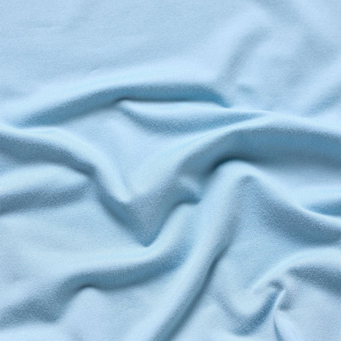 TROY LEE DESIGNS RUCKUS RIDE WAVES Langarmtrikot Blau