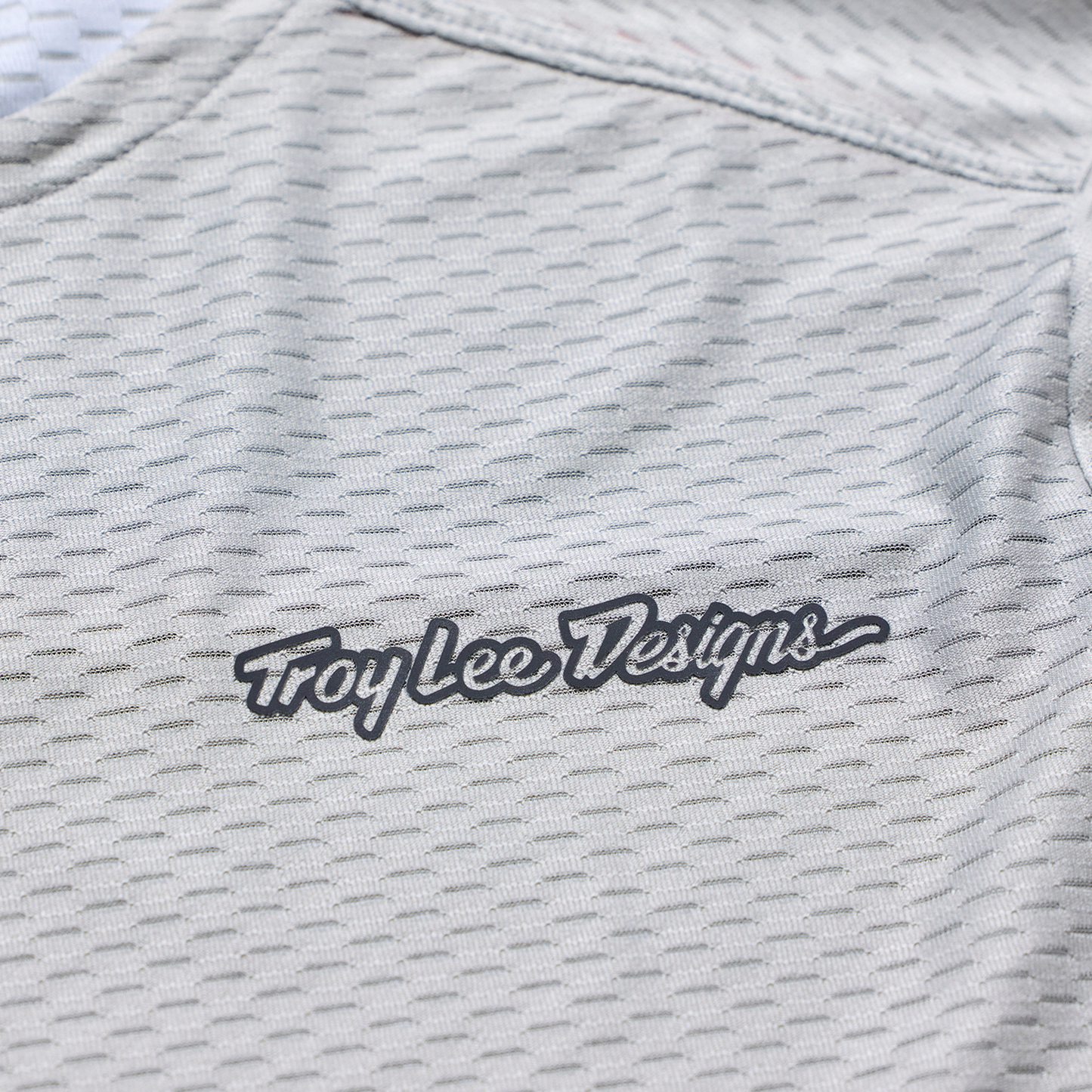 TROY LEE DESIGNS SKYLINE PRO AIR MONO Trikot Langarm Sage