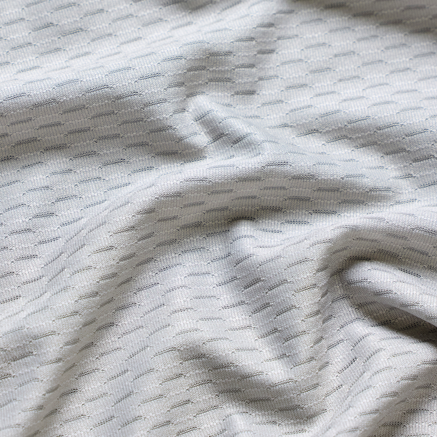 TROY LEE DESIGNS SKYLINE PRO AIR MONO Trikot Langarm Sage