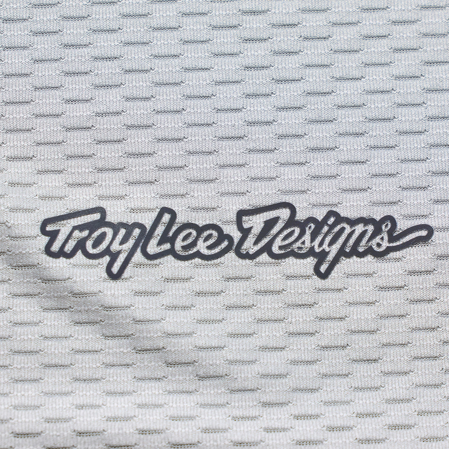 TROY LEE DESIGNS SKYLINE PRO AIR MONO Trikot Langarm Sage