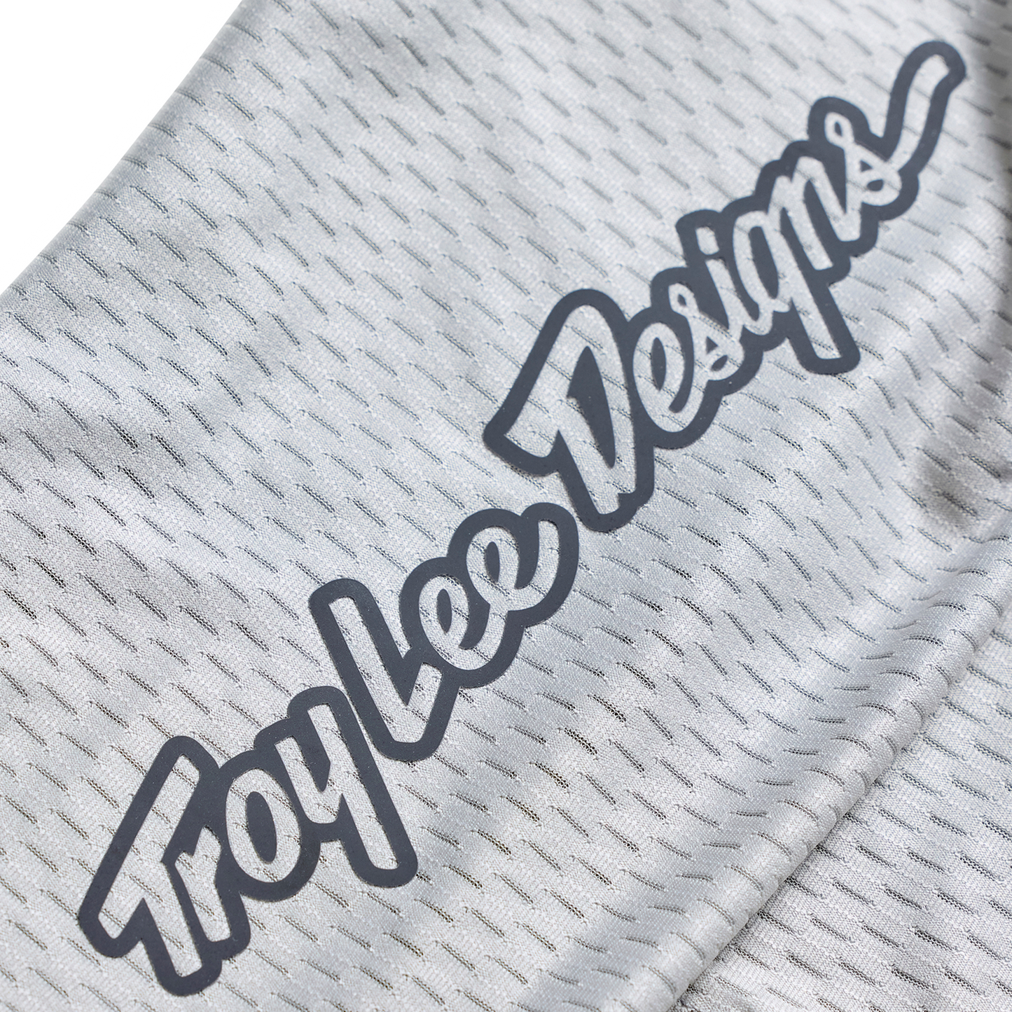 TROY LEE DESIGNS SKYLINE PRO AIR MONO Trikot Langarm Sage